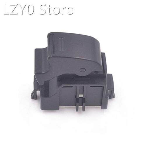 84810-32070 for Toyota Land Cruiser Power Window Single Swit