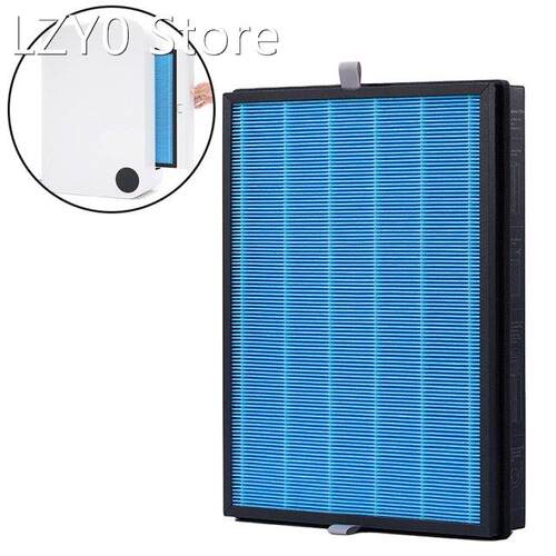Purifier Filter For Xiaomi Smartmi-XFXT01ZM Accessory Effici