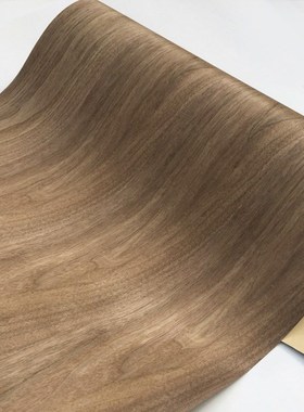 1Piece Lengh2.5meters  Width55cm Thickness0.35mm Black Wa