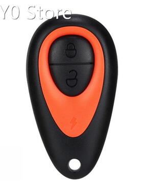 Universal Wireless Smart Copy Remote Controller for Home Ele