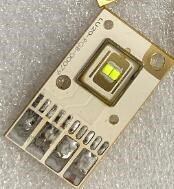 Projector LED lamp bulb,CK-P1W as  LE P1W high intensit