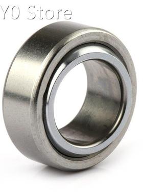 10PCS GE12UK GE12C GE12EC Spherical Plain Bearing 12x22x10 S