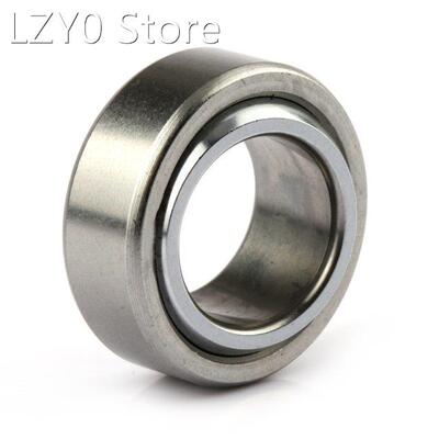 10PCS GE12UK GE12C GE12EC Spherical Plain Bearing 12x22x10 S