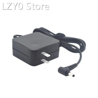 45W Charger Round End Power AC Adapter for Lenovo YOGA 31051