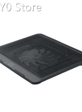 Cooling Base Laptop Cooling Pad Gaming Laptop Stand Cooler