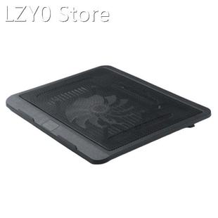 Cooling Base Laptop Cooling Pad Gaming Laptop Stand Cooler