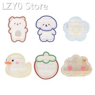 Multifunctional Desktop Pen Holders Creative Desk Management