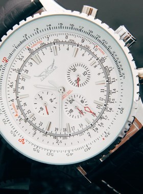 JARAGAR Luxury Top men mechanical watches automatic 6 hands