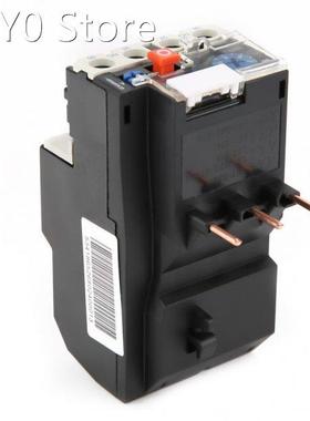CPN BR2-25 Electric Thermal Overload Relay 7A-10A Overload P