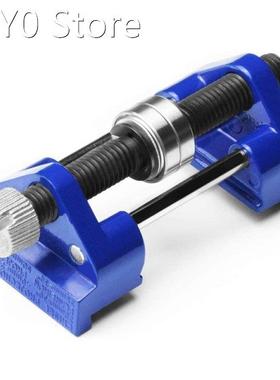Chisel Honing Guide Jig Metal Angle Sharpener for Wood Chise