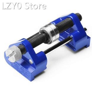 Chisel Honing Guide Jig Metal Angle Sharpener for Wood Chise