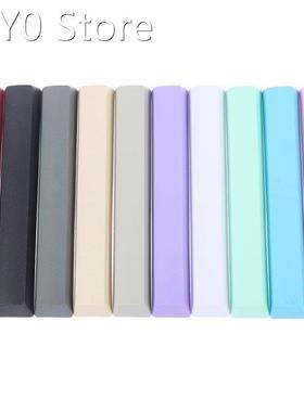 1pc PBT Dye Subbed 6.25U Spacebar Space Keycap For MX Switch