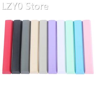 1pc PBT Dye Subbed 6.25U Spacebar Space Keycap For MX Switch