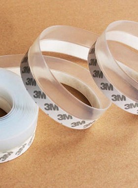 1 m Length Multi-function sealing glass window of model stee