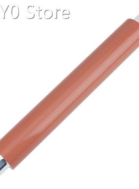 Upper Fixing Heat Roller RB2-5948-000 Printer Accessories fo