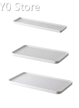 2022 New Sink Organizer Soap Sponge Holder Bottle Cup Tablew