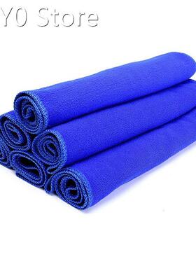 New Creative Factory Outlet Microfiber Towel Wholesale Multi