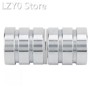 Stainless Steel Door Handle Shower Glass door handle Bathroo