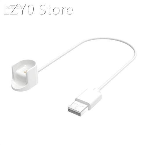 USB Cable Charging Dock Charging Cable For Redmi Airdots 3/A