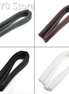 Waterproof Seal Strip Draught Excluder Stopper Door Bottom G