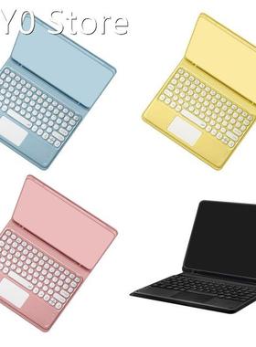 for iPad Air3 Bluetooth Keyboard Case for iPad Air3 10.5/iPa