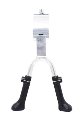 24 inch 26 Inch 700C 29 Inch Kickstand MTB Road Bicycle Dou