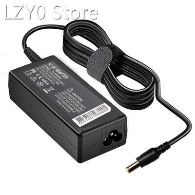 Direct Charge Plum Blossom Interface 60W 19V3.16A Multifunct