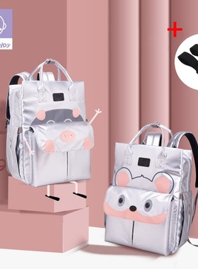 Best Baby New 2020 Diaper Bag Backpack Mommy Bags Maternity