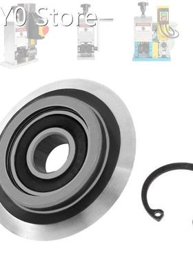 Manual Hand Wire Stripping Machine Replacement Blade Powered