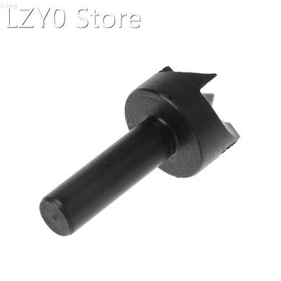 2019 New Plum Blossom Thimble Drill Bit Lathe Machine W