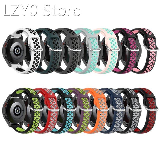 Adjustable Bracelet Band Bracelet Wrist Strap Buckle Straps