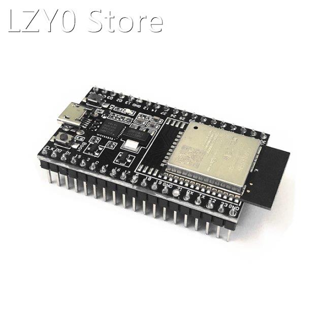 ESP32-DevKitC core board ESP32 V4 development board ESP32-WR