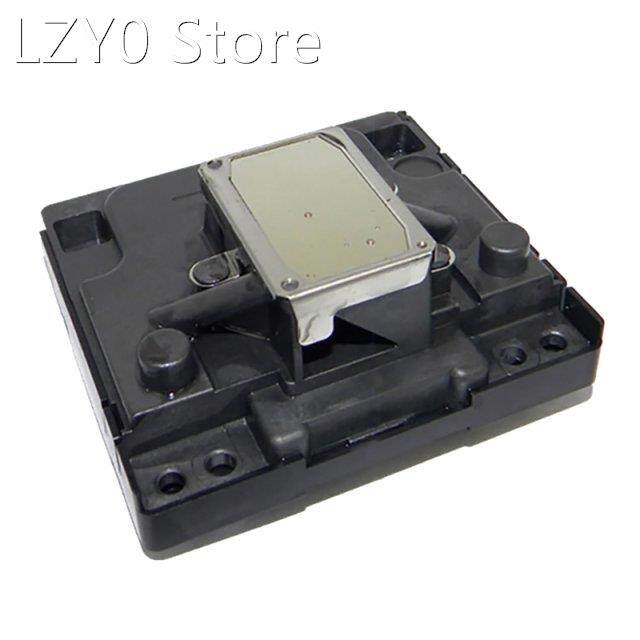 For Epson CX3700 ME2 ME200 TX300 TX105 TX100 C79 C91 T20 T26