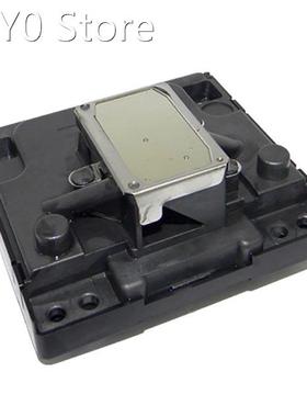 For Epson CX3700 ME2 ME200 TX300 TX105 TX100 C79 C91 T20 T26