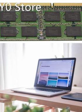 4GB DDR3 Laptop Ram Memory 204 Pins SODIMM for AMD Laptop M