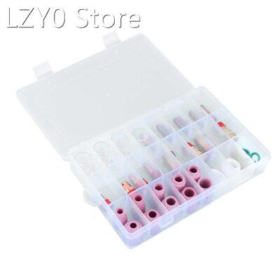 emergency package car tools set box /Set Welding Nozzle Torc