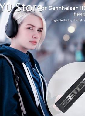 Replacement Headband Pad Cushion for Sennheiser HD-700 HD700