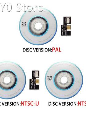 SD2SP2 Tf Card Reader Adapter, Replacement and Swiss Boot Di