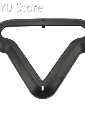 Glider Replacement Parts Compatible For Steam Mop X5 Triang