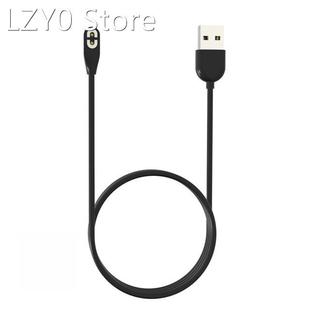 Original Magnetic Fast Charging Cable For AfterShokz AS800 A