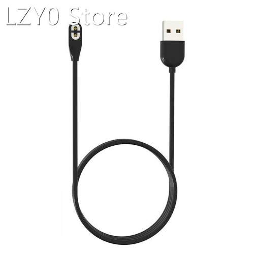 Original Magnetic Fast Charging Cable For AfterShokz AS800 A