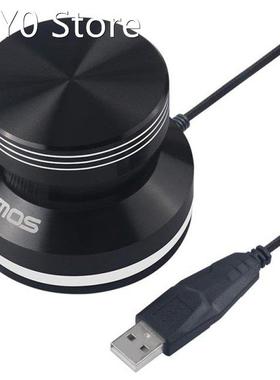 AIMOS USB Multimedia Controller and Input Device Volume Cont