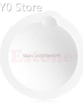 150 Grams Quartz Silica Melting Crucible for Gold & Silv