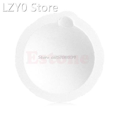 150 Grams Quartz Silica Melting Crucible for Gold & Silv