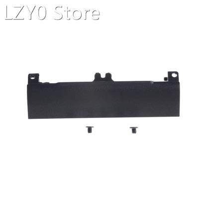 Black Hard Disk Drive HDD Caddy Cover Lid Tray For Dell Lati