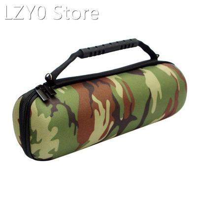 EVA Hard Case Travel Protective Wireless Bluetooth-compatibl