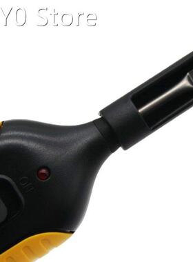 3 Pcs Silicone Remover Caulk Finisher Sealant Smooth Scraper