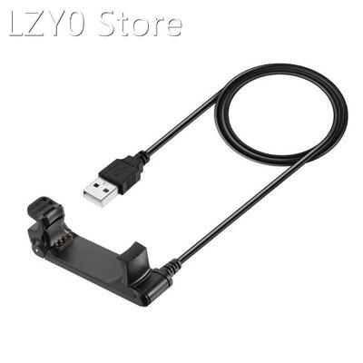 USB Charging Dock Charger Adapter Data Transfer 1m Cable Lin