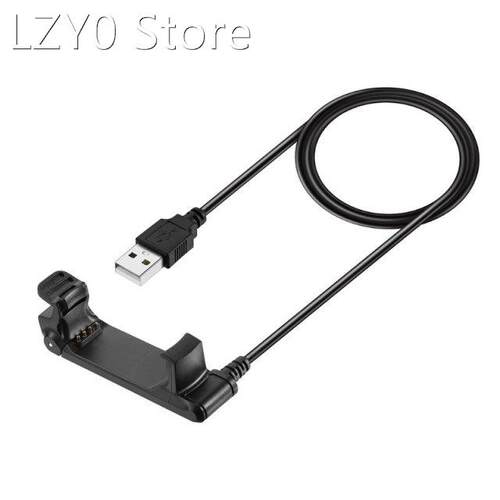 USB Charging Dock Charger Adapter Data Transfer 1m Cable Lin