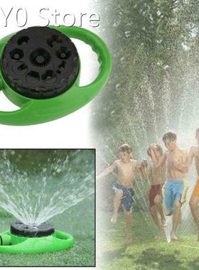 Lawn Sprinkler, Automatic Garden Water Sprinklers Lawn Irrig